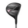 Cobra Women's Air X Fairway Woods -Golfmagic Store cobra womens air x fairway woods 132423 c 1