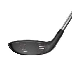 Cobra Women's Air X Fairway Woods -Golfmagic Store cobra womens air x fairway woods 132423 c 3