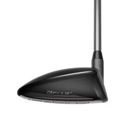 Cobra Women's Air X Fairway Woods -Golfmagic Store cobra womens air x fairway woods 132423 c 4