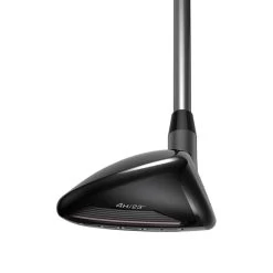 Cobra Women's Air X Hybrids -Golfmagic Store cobra womens air x hybrids 132425 c 4