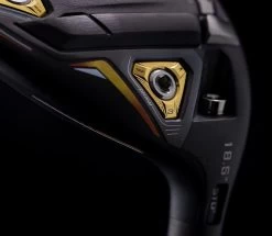 Cobra LTD X Max Fairway Woods - Helium Shaft -Golfmagic Store cobra ltd x max fairway beauty2 1