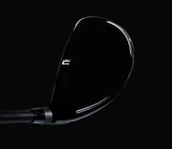 Cobra Women's LTD X Hybrids 15 Cobra Women's LTD X Hybrids -Golfmagic Store cobra womens ltd x hybrid beauty3