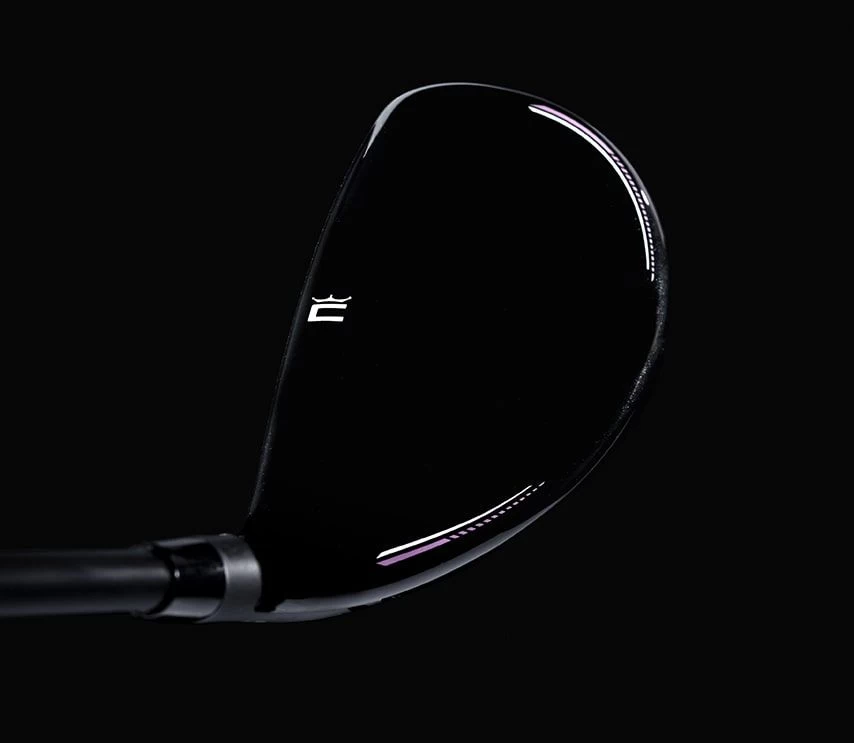 Cobra Women's LTD X Hybrids 9 Cobra Women's LTD X Hybrids - Image 7