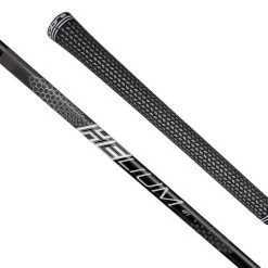 Cobra Women's LTD X Max Fairway Woods -Golfmagic Store cobra womens ltd x max fairway5