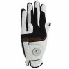 Copper Tech Golf Glove - Women's Right Hand Regular -Golfmagic Store copper tech golf glove women s right hand regular 1