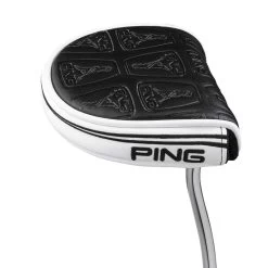 CORE PUTTER COVER 8 CORE PUTTER COVER -Golfmagic Store core putter cover 133256 c 3