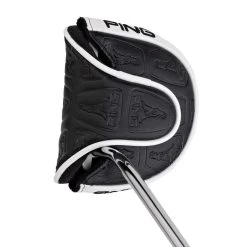 CORE PUTTER COVER 9 CORE PUTTER COVER -Golfmagic Store core putter cover 133256 c 4