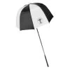 Drizzle Stick Flex Golf Umbrella -Golfmagic Store drizzle stick flex golf umbrella 1