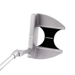 Tour Edge Women's Moda Silk Package Golf Set +1 Inch -Golfmagic Store edg moda silk blk blu 5