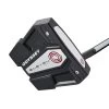 Odyssey Eleven Triple Track S Putter -Golfmagic Store eleven triple track s 133047 c 1