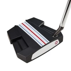 Odyssey Eleven Triple Track S Putter -Golfmagic Store eleven triple track s 133047 c 3