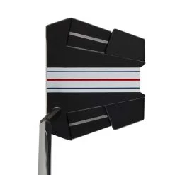 Odyssey Eleven Triple Track S Putter -Golfmagic Store eleven triple track s 133047 c 4