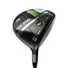 Callaway Epic MAX Left Hand Fairway Woods 2 Callaway Epic MAX Left Hand Fairway Woods -Golfmagic Store epic speed max smoke 60 121770 c 1