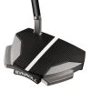 Evnroll ER11vx Mallet Inline Slant Putter -Golfmagic Store evnroll er11vx mallet inline slant putter 136007 c 1