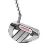 Evnroll ER7v FullMallet Short Slant Putter -Golfmagic Store evnroll er7v fullmallet short slant putter 136006 c 1