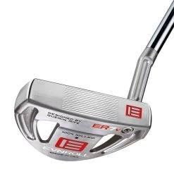 Evnroll ER7v FullMallet Short Slant Putter -Golfmagic Store evnroll er7v fullmallet short slant putter 136006 c 3