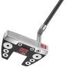 Evnroll EV5.3 Duo Short Plumber Putter 2023 -Golfmagic Store evnroll ev53 duo short plumber putter 2023 143625 c 1