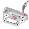 Evnroll EV5.3 Satin Short Plumber Putter 2023