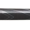 Winn Excel 2020 VSN Medallist Jumbo Pistol Putter Grip 1 Winn Excel 2020 VSN Medallist Jumbo Pistol Putter Grip -Golfmagic Store excel vsn jumbo pistol 115582 c 1