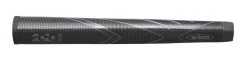 Winn Excel 2020 VSN Medallist Jumbo Pistol Putter Grip