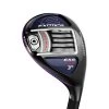 Tour Edge EXS 220 Hybrids W/ KBS TGI 80 Shaft -Golfmagic Store exs 220 kbs 80 114861 c 1