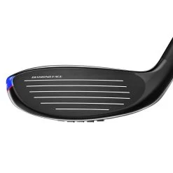 Tour Edge EXS 220 Hybrids W/ KBS TGI 80 Shaft -Golfmagic Store exs 220 kbs 80 114861 c 3