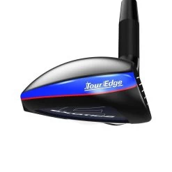 Tour Edge EXS 220 Hybrids W/ KBS TGI 80 Shaft -Golfmagic Store exs 220 kbs 80 114861 c 4