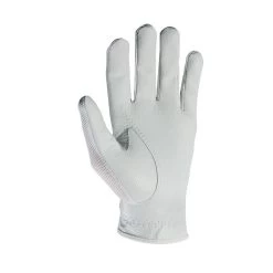 FootJoy Womens StaCooler Golf Glove -Golfmagic Store fj 67108e 04 palm