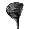 Cobra Women's F-Max Fairway Woods 1 Cobra Women's F-Max Fairway Woods -Golfmagic Store fmax3 airspeed 112433 c 1