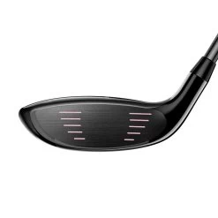 Cobra Women's F-Max Fairway Woods -Golfmagic Store fmax3 airspeed 112433 c 3