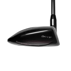 Cobra Women's F-Max Fairway Woods -Golfmagic Store fmax3 airspeed 112433 c 4