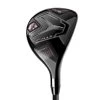 Cobra Womens F-Max Hybrids 1 Cobra Womens F-Max Hybrids -Golfmagic Store fmax3 airspeed 112442 c 1