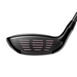 Cobra Womens F-Max Hybrids -Golfmagic Store fmax3 airspeed 112442 c 3