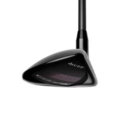 Cobra Womens F-Max Hybrids -Golfmagic Store fmax3 airspeed 112442 c 4