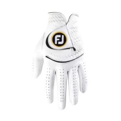 FootJoy Women's StaSof Golf Glove - Left Hand Regular -Golfmagic Store foo 66770 stasof 1 3