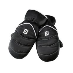 FootJoy 2019 Winter Cart Mitts