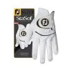 FootJoy Men's StaSof Golf Glove - Left Hand Cadet -Golfmagic Store footjoy men s stasof golf glove left hand cadet 1
