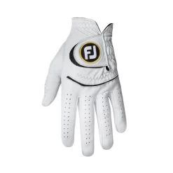 FootJoy Men's StaSof Golf Glove - Left Hand Cadet 12 FootJoy Men's StaSof Golf Glove - Left Hand Cadet -Golfmagic Store footjoy men s stasof golf glove left hand cadet 3
