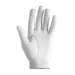 FootJoy Men's StaSof Golf Glove - Left Hand Regular 13 FootJoy Men's StaSof Golf Glove - Left Hand Regular -Golfmagic Store footjoy men s stasof golf glove left hand regular 4