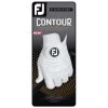 FootJoy Men's 2020 Contour FLX Golf Glove - Right Hand Regular 1 FootJoy Men's 2020 Contour FLX Golf Glove - Right Hand Regular -Golfmagic Store footjoy mens 2020 contour flx golf glove right hand regular 116804 c 1