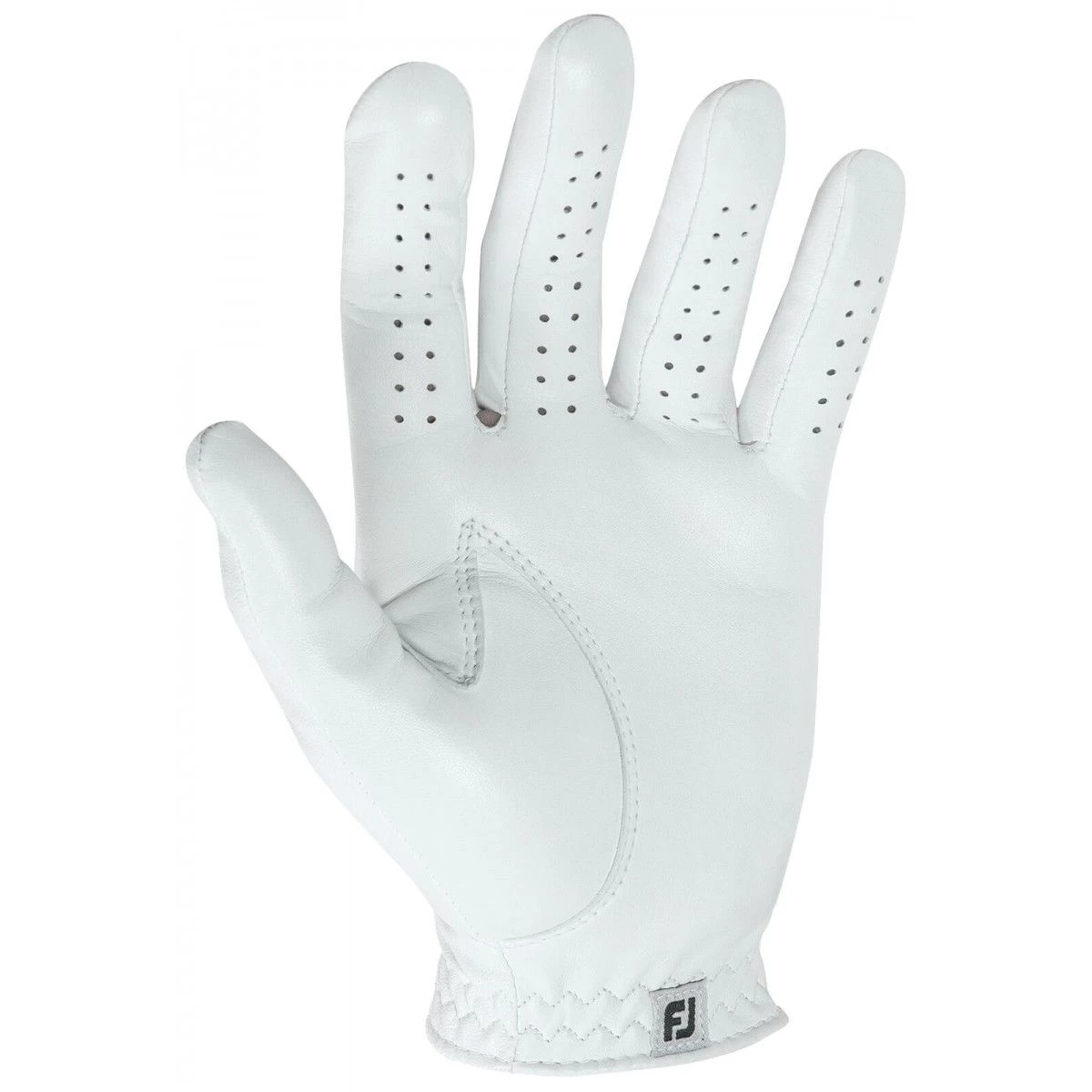 FootJoy Men's 2020 Contour FLX Golf Glove - Right Hand Regular 5 FootJoy Men's 2020 Contour FLX Golf Glove - Right Hand Regular - Image 3