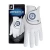 FootJoy Men's HyperFLX Golf Glove - Left Hand Regular -Golfmagic Store footjoy mens hyperflx golf glove left hand regular 125327 c 1