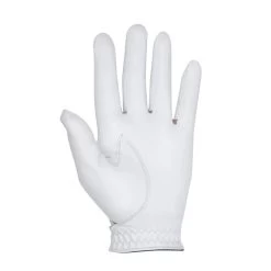 FootJoy Men's HyperFLX Golf Glove - Left Hand Regular 9 FootJoy Men's HyperFLX Golf Glove - Left Hand Regular -Golfmagic Store footjoy mens hyperflx golf glove left hand regular 125327 c 4