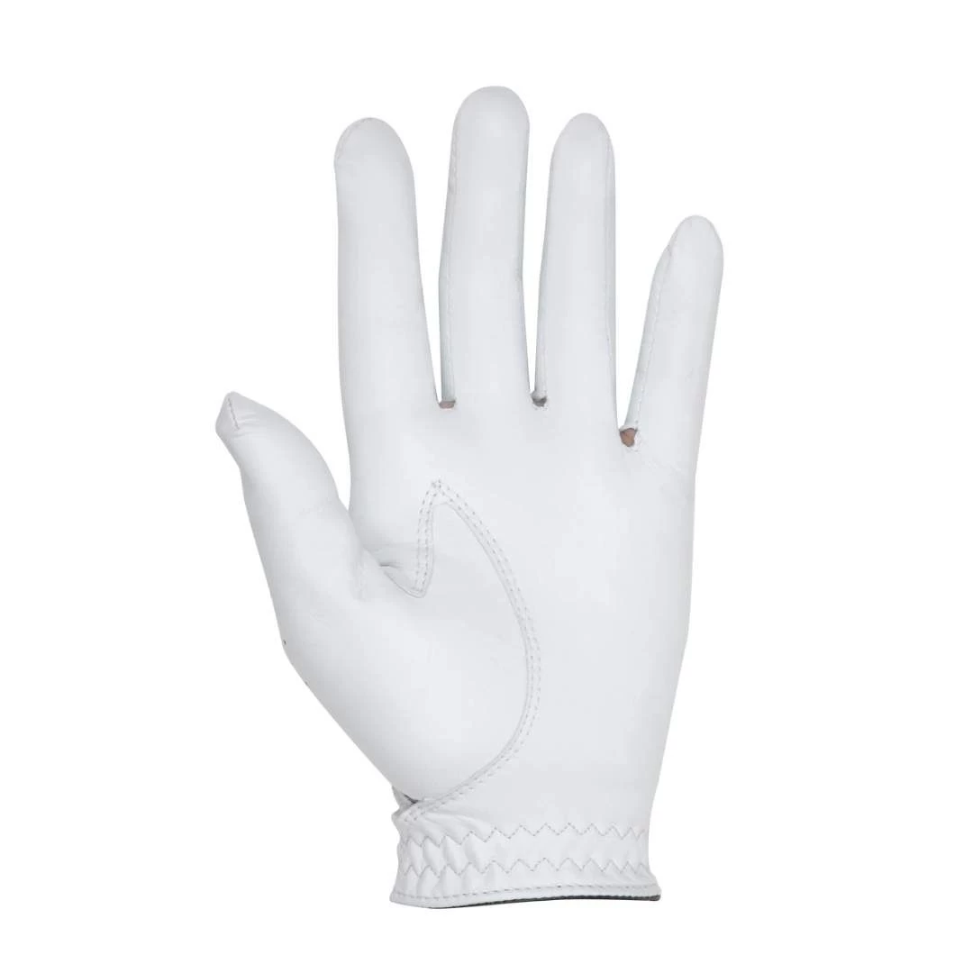 FootJoy Men's HyperFLX Golf Glove - Left Hand Regular 6 FootJoy Men's HyperFLX Golf Glove - Left Hand Regular - Image 4