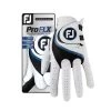 FootJoy Men's Pro FLX Golf Glove - Left Hand Regular 1 FootJoy Men's Pro FLX Golf Glove - Left Hand Regular -Golfmagic Store footjoy mens pro flx golf glove left hand regular 1