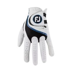 FootJoy Men's Pro FLX Golf Glove - Left Hand Regular -Golfmagic Store footjoy mens pro flx golf glove left hand regular 3