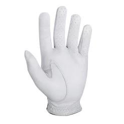 FootJoy Men's Pro FLX Golf Glove - Left Hand Regular -Golfmagic Store footjoy mens pro flx golf glove left hand regular 4