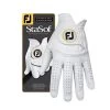 FootJoy Men's StaSof Golf Glove - Right Hand Regular -Golfmagic Store footjoy mens stasof golf glove right hand regular 127425 c 1