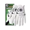 FootJoy Men's WeatherSof Golf Glove 2 Pack - Left Hand Cadet -Golfmagic Store footjoy mens weathersof golf glove 2 pack left hand cadet 1