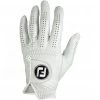 FootJoy Pure Touch Limited Golf Glove Men's Left Hand Regular -Golfmagic Store footjoy pure touch limited golf glove men s left hand regular 1